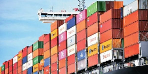 Export competiveness waning – report
