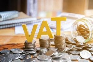 VAT system to undergo significant reforms – Finance Minister assures businesses