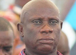 Obiri Boahen