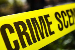 The incident occurred on May 3, 2024