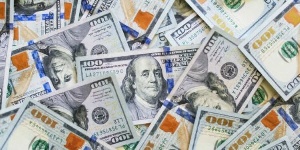 Bank of Ghana allocates $20 million to BDCs at GHS 16.20 per dollar in forex auction