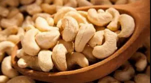 Cashew