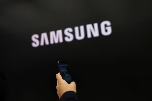 Samsung
