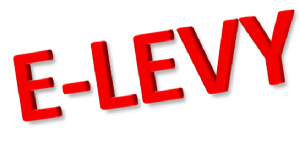 ‘It distorts consumption, it distorts production’ – Mark Badu Aboagye on E-Levy’s negative impact