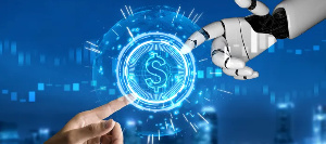 Artificial Intelligence in Finance: The Present and the Future