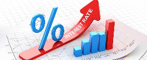 The rates on the 91-day, 182-day and 364-day bills have all increased