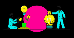 Great Founders have the ‘P3p3i’ Mentality