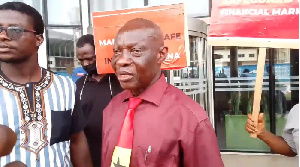Dr. Adu Anane Antwi