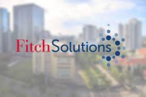 Fitch Solutions