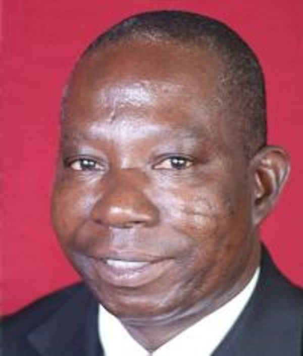 Agbesi333