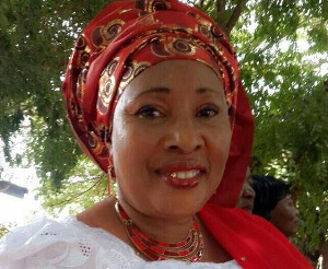 Elizabeth Salamatu Forgor43.jpeg