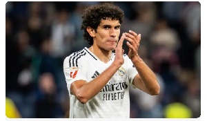 Vallejo