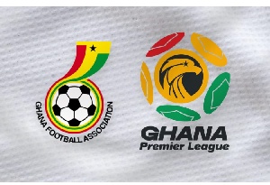 Kotoko and Hearts demand autonomous Ghana Premier League