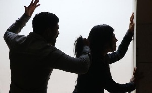 The Gender Ministry noted progress, including the launch of the Orange Support Centre
