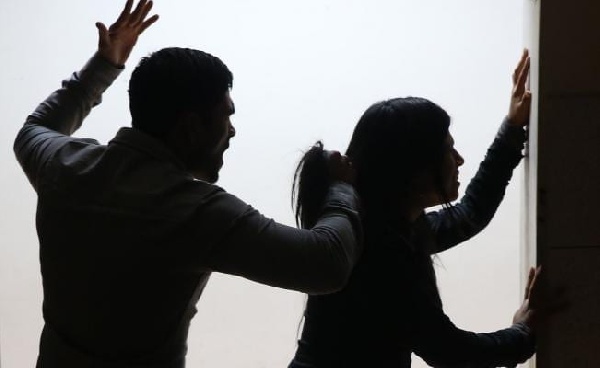 The Gender Ministry noted progress, including the launch of the Orange Support Centre