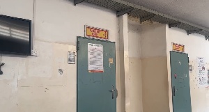 Tamale Teaching Hospital