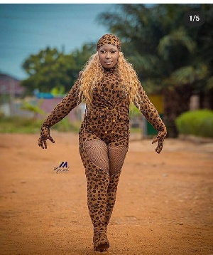 Eno Barony