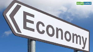 Economic Dialogue paves the way for renewed investor confidence – Prof. Khalid
