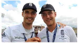 To England, an away Ashes has become the monster under the bed