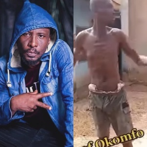Okomfo Kwade3