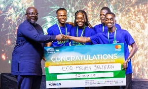 38 businesses win at AgriTech Challenge Classic pitch