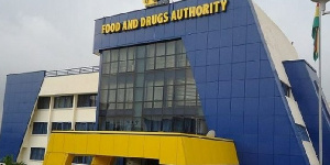 The Authority urged the public to stay cautious