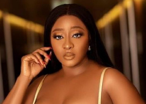 Ini Edo