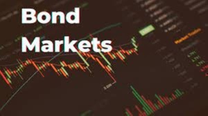Bond market: Secondary activities surge 67% to GH¢1.67bn
