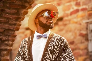 m.anifest