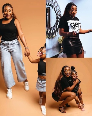 Ini Edo