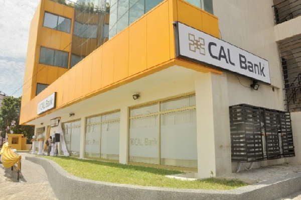 Cal Bank returns to significant growth in profit for 2024; PBT hits GHC414.2m