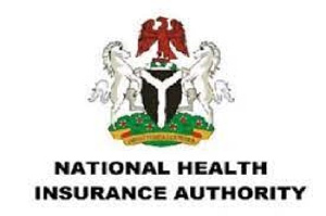 The National Health Insurance Authority