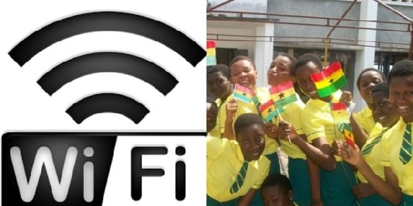 According to the Ministry, the programme has been successful in enhancing internet connectivity