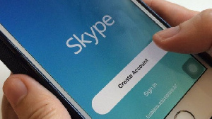 Skype is shutting down after two decades