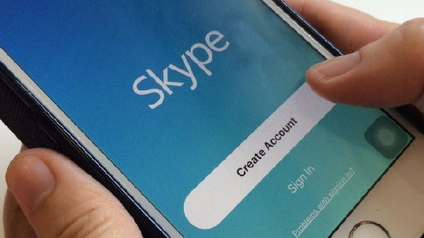 Skype is shutting down after two decades