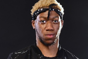 OG Maco