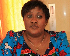Francisca Ashietey Odunton771
