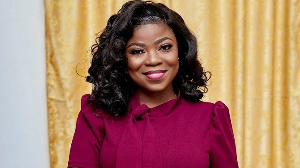 Afia Pokuaa 4456.jpeg