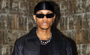 Kidi