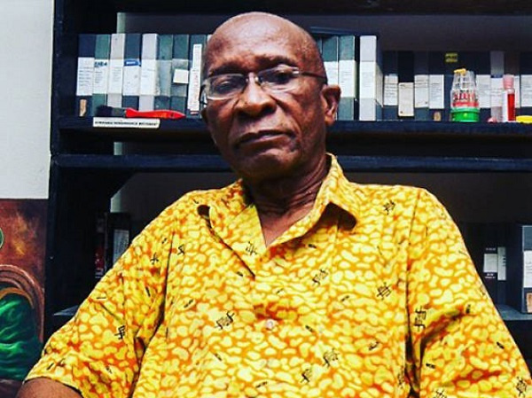 Nii Kwate Owoo557