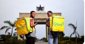 The leading food delivery platform, has announced its intention to withdraw from the Ghanaian market