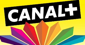 MultiChoice Chief says Canal+ deal will help it take on Netflix