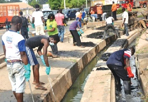 The delay was attributed to the need for further stakeholder consultations