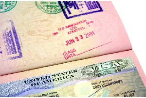 According to him, the uncertainty and lack of dates for visa applicants is causing “anxiety