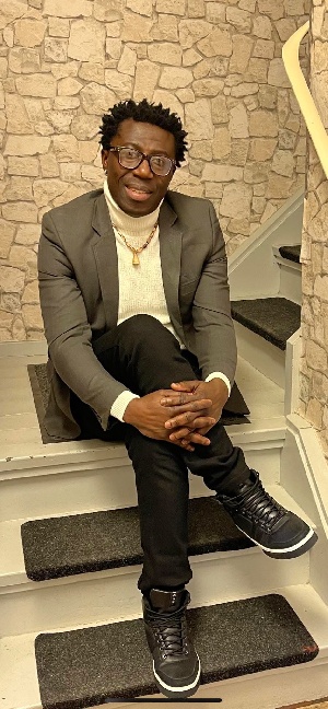 Rim Akandoh Jnr