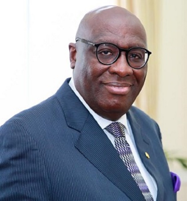 Papa Owusu Ankomah235