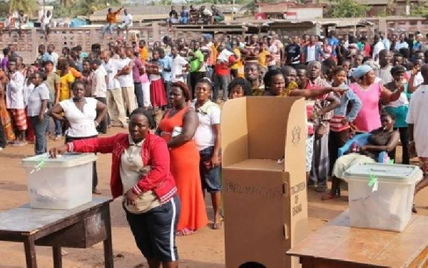 The community has issued a two-week ultimatum for government action or face mass protests