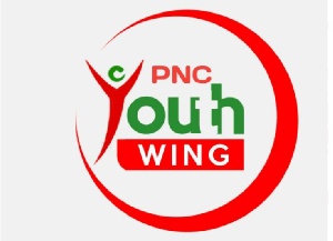 The statement also lauded Mahama's anti-corruption initiative
