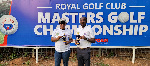 The annual flagship event is reserved for winners and runner-ups for all competitions at the club