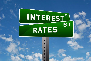 Ghana records highest interest rates decline among 11 top African countries